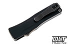 Benchmade 4850 Om