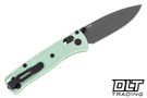 Benchmade 533GY-06 Mini Bugout