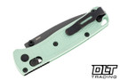 Benchmade 533GY-06 Mini Bugout