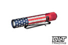 Olight i3T - Stars & Stripes Edition
