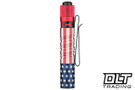 Olight i3T - Stars & Stripes Edition