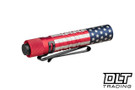Olight i3T - Stars & Stripes Edition