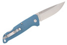 SOG Adventurer LB - Nordic Blue & Satin
