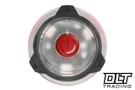 Olight Gober Safety Light - Red
