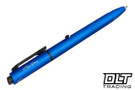 Olight O'Pen Glow - Blue