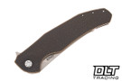 Herman Knives Ishtar 252 - M398