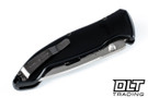 Rockstead SHIN-ZDP - ZDP-189 Clad by VG-10