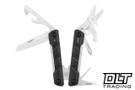 Olight Otacle P1 - Multi Function Pliers