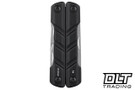 Olight Otacle P1 - Multi Function Pliers