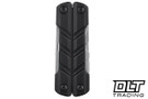 Olight Otacle P1 - Multi Function Pliers