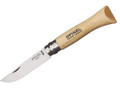Opinel VRI No 6