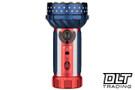 Olight Marauder Mini - Stars & Stripes