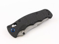 Benchmade 484-1 Nakamura