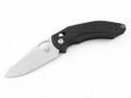 Benchmade 808 Loco Benchmade 808 Loco