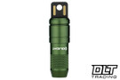 Olight imini 2 - OD Green