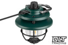 Olight Olantern Classic Mini - Forest Green