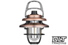Olight Olantern Classic Mini - Vintage Copper