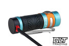 Olight Baton 3 Roadster - Limited Edition