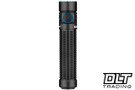 Olight Warrior Mini 3 - Black Olight Warrior Mini 3 - Black