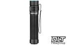 Olight Warrior Mini 3 - Black Olight Warrior Mini 3 - Black