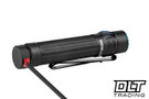 Olight Warrior Mini 3 - Black Olight Warrior Mini 3 - Black