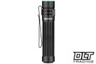 Olight Warrior Mini 3 - Black Olight Warrior Mini 3 - Black