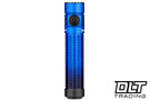 Olight Warrior Mini 3 - Midnight Horizon - DLT Trading