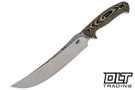 WTG Atayal - Jungle Camo G-10