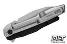 Kershaw Lithium 2049