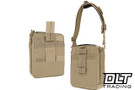Maxpedition NeatFreak Organizer - Khaki Maxpedition NeatFreak Organizer - Khaki