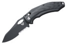 Benchmade 808SBK Loco