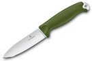 Victorinox Swiss Army Venture - Olive Green