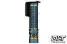Olight Baton 3 Pro Max - Dream Blue