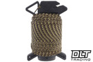 Ready Rope Micro Cord - Ground War