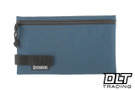 Maxpedition Two-Fold Pouch 6x10 - Blue