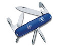Swiss Army Tinker Cub Scout