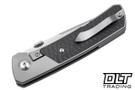 Boker Plus Conductor