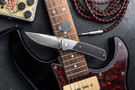 Boker Plus Conductor
