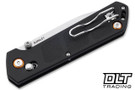 Boker Plus Kihon DC