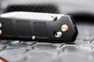 Boker Plus Kihon DC
