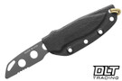 TOPS Sneaky Pete Mini - Sniper Gray