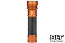Olight Seeker 4 Pro - Orange - Cool White