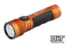 Olight Seeker 4 Pro - Orange - Cool White