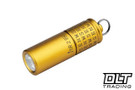 Olight i1R 2 Pro Keychain Flashlight - East Olight i1R 2 Pro Keychain Flashlight - East
