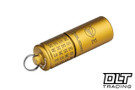 Olight i1R 2 Pro Keychain Flashlight - East Olight i1R 2 Pro Keychain Flashlight - East