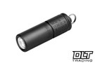 Olight i1R 2 Pro Keychain Flashlight - West Olight i1R 2 Pro Keychain Flashlight - West