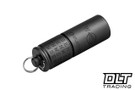 Olight i1R 2 Pro Keychain Flashlight - West Olight i1R 2 Pro Keychain Flashlight - West