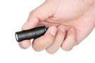 Olight i1R 2 Pro Keychain Flashlight - West Olight i1R 2 Pro Keychain Flashlight - West
