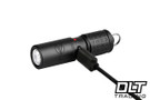 Olight i1R 2 Pro Keychain Flashlight - West Olight i1R 2 Pro Keychain Flashlight - West