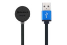 Olight MCC3-C Magnetic USB Charging Cable (AMCC3)